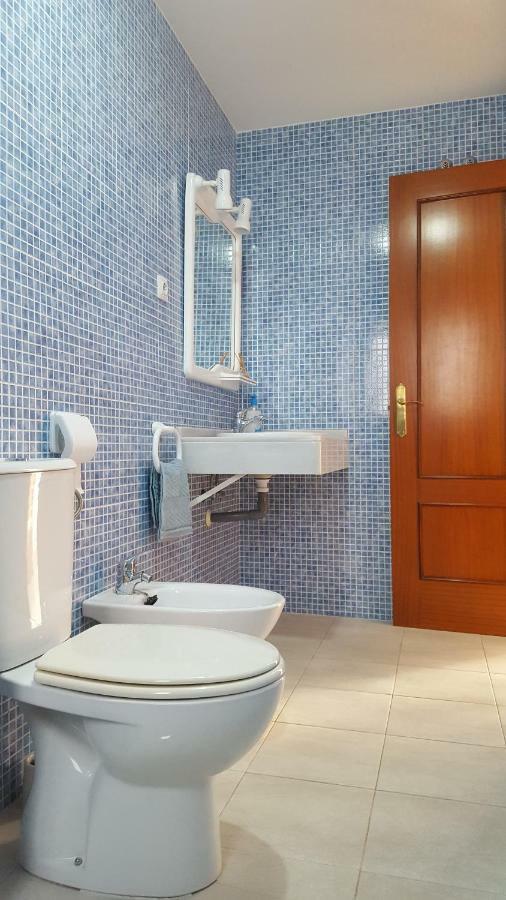 Coralba - Duplex Bahia De Cadiz San Fernando