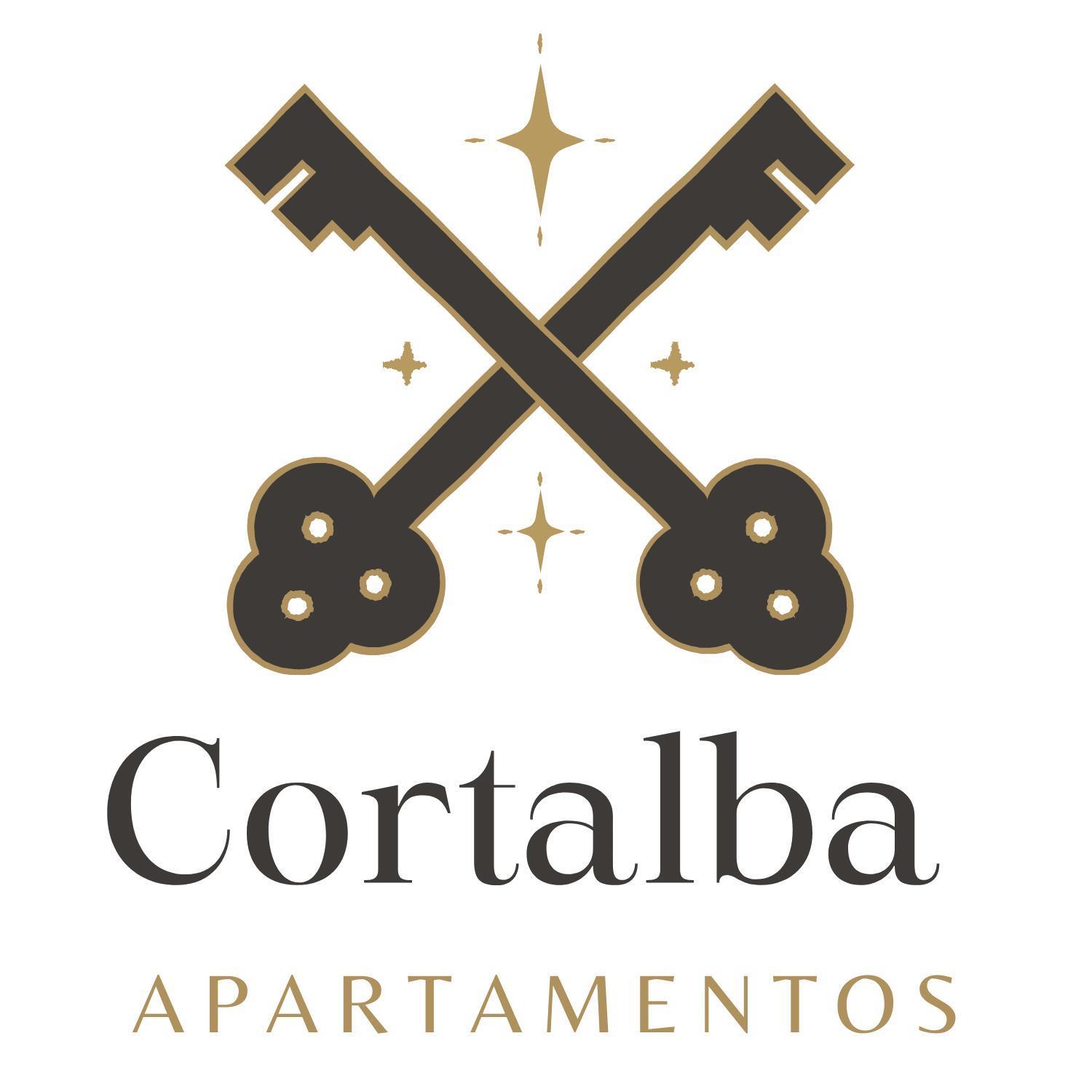 En La Bahía De Cádiz Con Zona Chill-out Y Wifi * San Fernando