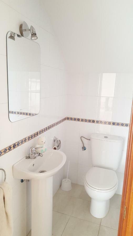 Coralba - Duplex Bahia De Cadiz Apartment San Fernando