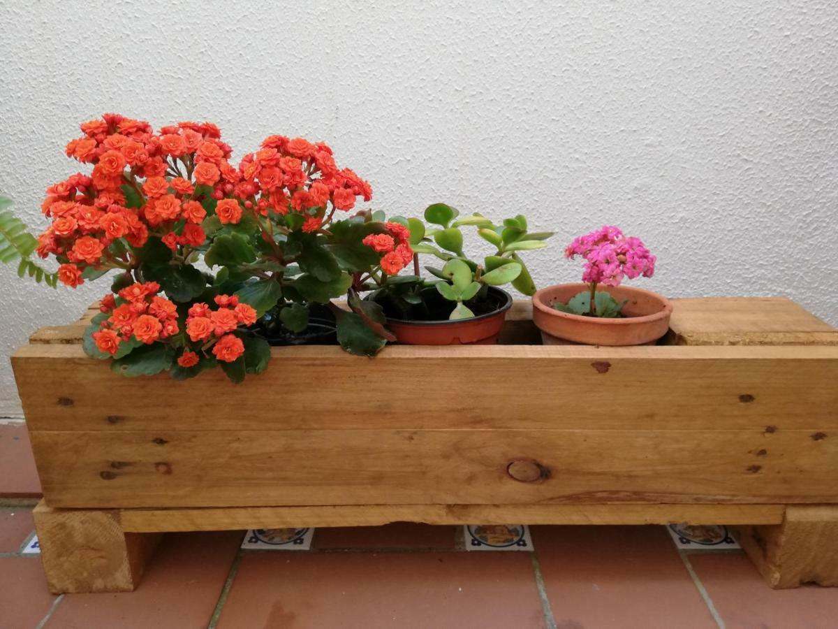 Coralba - Duplex Bahia De Cadiz Apartment *